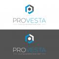 Logo & stationery # 546267 for Corporate identity for propertymanager / real estate agent contest