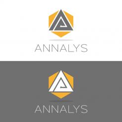 Logo & stationery # 526304 for Design a logo and branding for an advice agency in sustainable rental contracts  contest