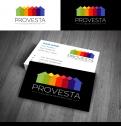 Logo & stationery # 541960 for Corporate identity for propertymanager / real estate agent contest
