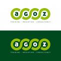 Logo & Huisstijl # 531428 voor AGOZ wedstrijd