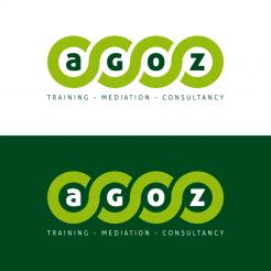 Logo & Huisstijl # 531428 voor AGOZ wedstrijd