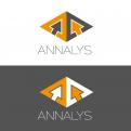 Logo & stationery # 526114 for Design a logo and branding for an advice agency in sustainable rental contracts  contest