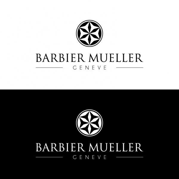 300x300