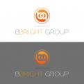 Logo & Huisstijl # 512082 voor bbright Group wedstrijd