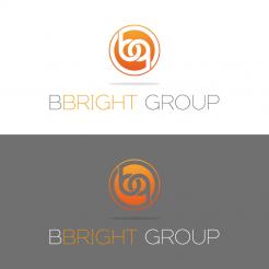Logo & stationery # 512082 for Bbright Group contest