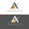 Logo & stationery # 526731 for Design a logo and branding for an advice agency in sustainable rental contracts  contest