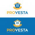 Logo & stationery # 539071 for Corporate identity for propertymanager / real estate agent contest