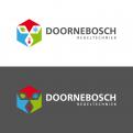 Logo & Huisstijl # 545595 voor Logo + Huisstijl voor Doornebosch Regeltechniek wedstrijd