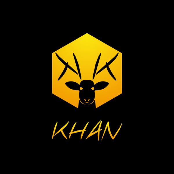 300x300