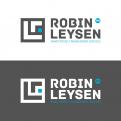 Logo & Huisstijl # 527039 voor Ervaren projectmanager, freelancer, zoekt strak en stijlvol ontwerp wedstrijd