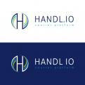 Logo & Huisstijl # 529551 voor HANDL needs a hand... wedstrijd