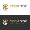 Logo & stationery # 515008 for Bbright Group contest