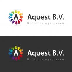 Logo & Huisstijl # 528058 voor A quest naar een logo en huisstijl met een frisse uitstraling wedstrijd