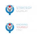 Logo & stationery # 535182 for Business and Strategy Coach contest