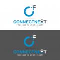 Logo & Huisstijl # 535385 voor ConnectNext wedstrijd