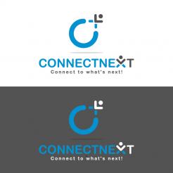 Logo & Huisstijl # 535385 voor ConnectNext wedstrijd