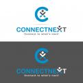 Logo & Huisstijl # 535386 voor ConnectNext wedstrijd