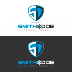 300x300