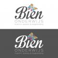 Logo & Huisstijl # 528372 voor Ontwerp een fris en pakkend  logo en huisstijl voor een onderwijsbureau! wedstrijd