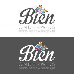 Logo & Huisstijl # 528372 voor Ontwerp een fris en pakkend  logo en huisstijl voor een onderwijsbureau! wedstrijd