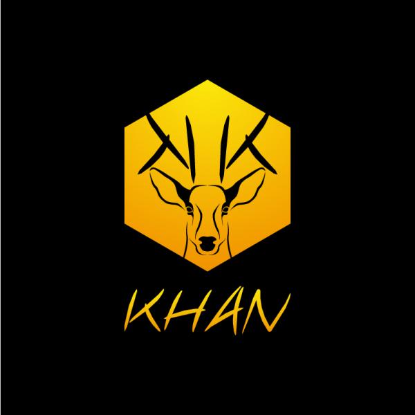300x300