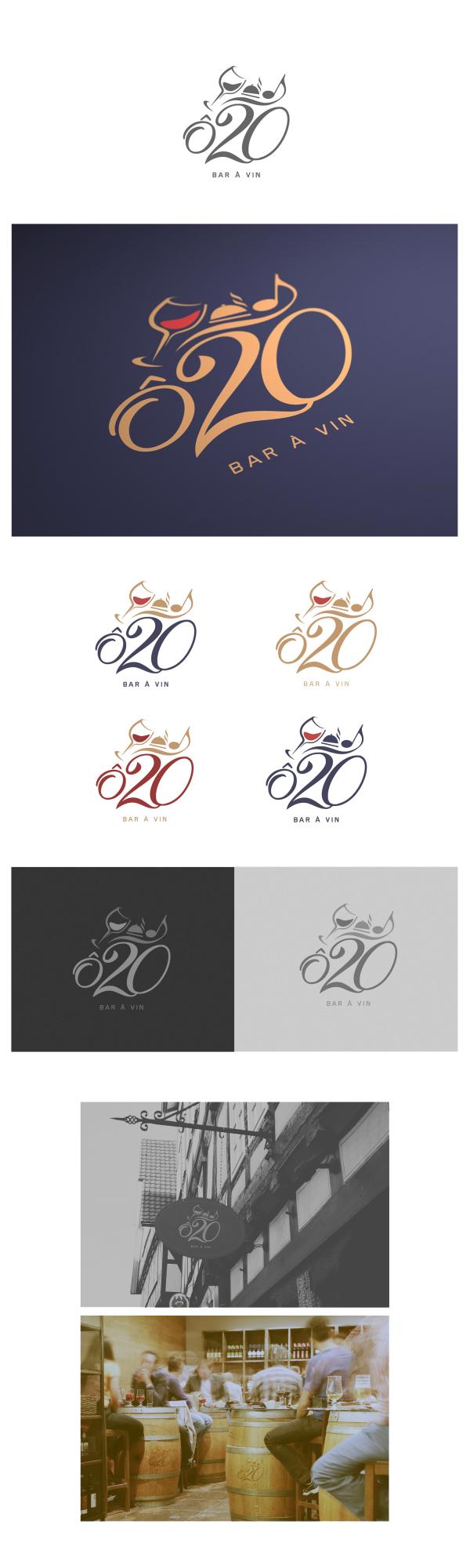 300x300