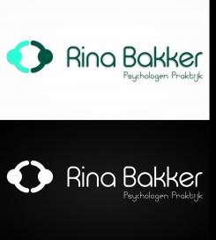 Logo & stationery # 1095045 for I'm in search of a distictive logo for my psychology practice contest
