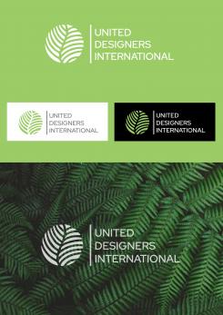 Logo & stationery # 1162998 for Logo for Collaborative of Ecological Designers contest