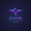 Logo & Huisstijl # 1161361 voor Condor wedstrijd