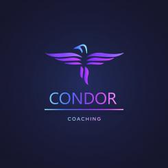 Logo & Huisstijl # 1161361 voor Condor wedstrijd