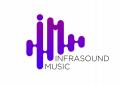 Logo & stationery # 718882 for Infrasound Music contest