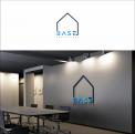 Logo & stationery # 1036714 for Logo and Corporate identity for Base Real Estate contest
