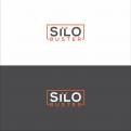 Logo & Huisstijl # 1042395 voor Ontwerp een opvallend logo en huisstijl voor een Silo Buster! wedstrijd