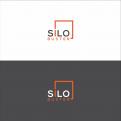Logo & Huisstijl # 1042396 voor Ontwerp een opvallend logo en huisstijl voor een Silo Buster! wedstrijd