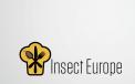 Logo & Huisstijl # 235722 voor Insecten eten! Maak een logo en huisstijl met internationale allure. wedstrijd
