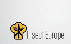 Logo & stationery # 235722 for Edible Insects! Create a logo and branding with international appeal. contest