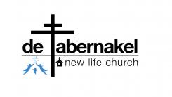Logo & Huisstijl # 231421 voor Ontwerp een Logo en Huisstijl voor onze nieuwe-stijl-kerk wedstrijd