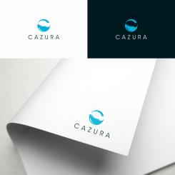 Logo & stationery # 1174473 for Logo and branding for vacation rental of appartments in Belgium and France contest