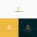 Logo & Corporate design  # 1175295 für Pluton Ventures   Company Design Wettbewerb