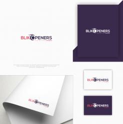 Logo & stationery # 1174194 for Fresh logo and stationery for PPT Consultancy contest