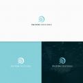 Logo & Corporate design  # 1175298 für Pluton Ventures   Company Design Wettbewerb