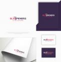 Logo & stationery # 1174195 for Fresh logo and stationery for PPT Consultancy contest
