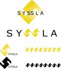 Logo & stationery # 583807 for Logo/corporate identity new company SYSSLA contest