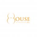Logo & Huisstijl # 1023823 voor House Flow wedstrijd
