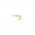 Logo & Huisstijl # 1023824 voor House Flow wedstrijd
