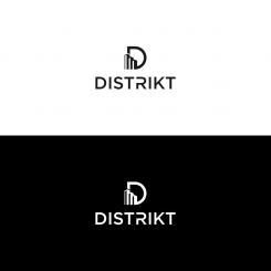 Logo & stationery # 1241748 for New logo for a residental real estate development company contest