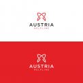 Logo & Corp. Design  # 1251889 für Auftrag zur Logoausarbeitung fur unser B2C Produkt  Austria Helpline  Wettbewerb