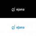 Logo & Huisstijl # 1175850 voor Een fris logo voor een nieuwe platform  Ejana  wedstrijd