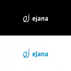 Logo & stationery # 1175850 for Ejana contest