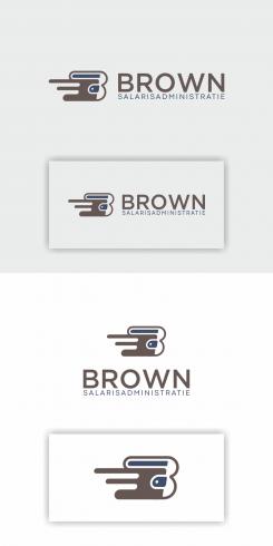 Logo & stationery # 1152398 for Design a masculine  professional  reliable logo   corporate identity for business services! contest